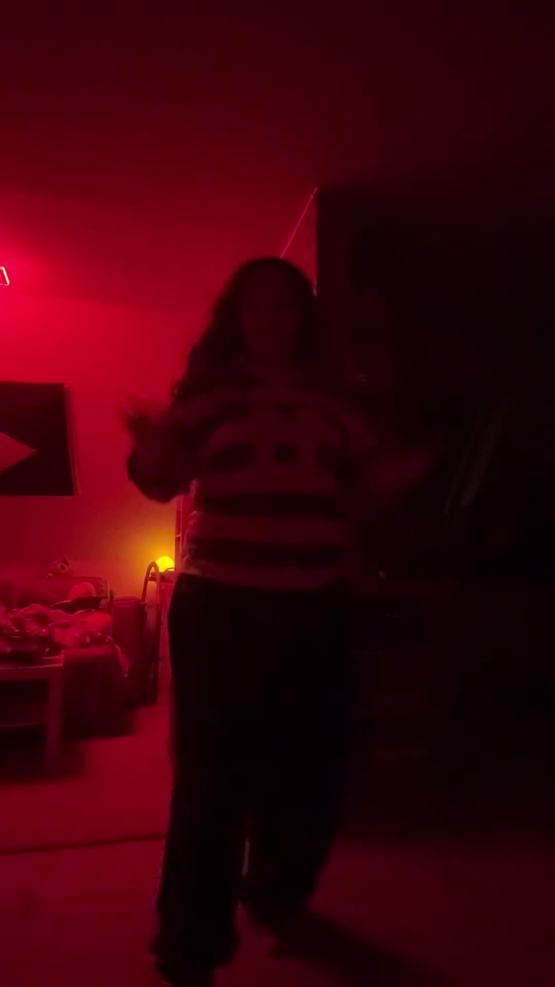 @Julia🍇