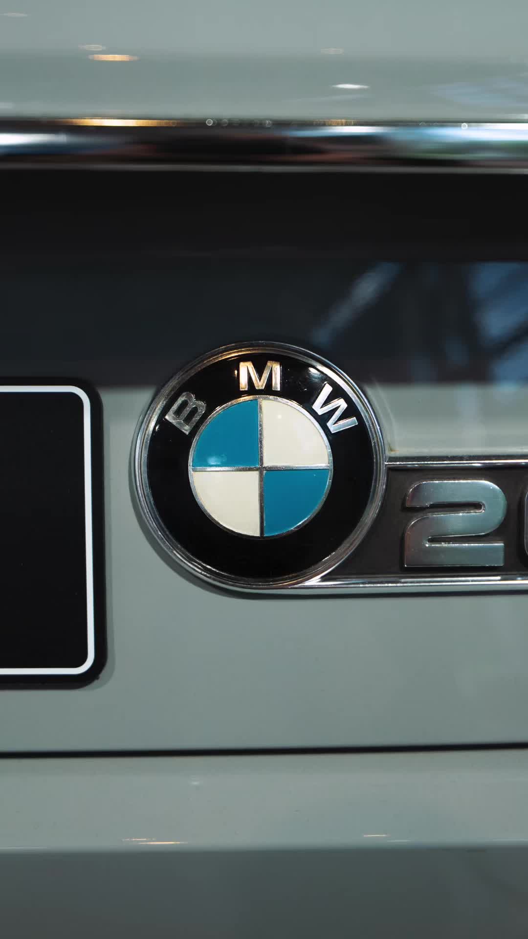 @bmw