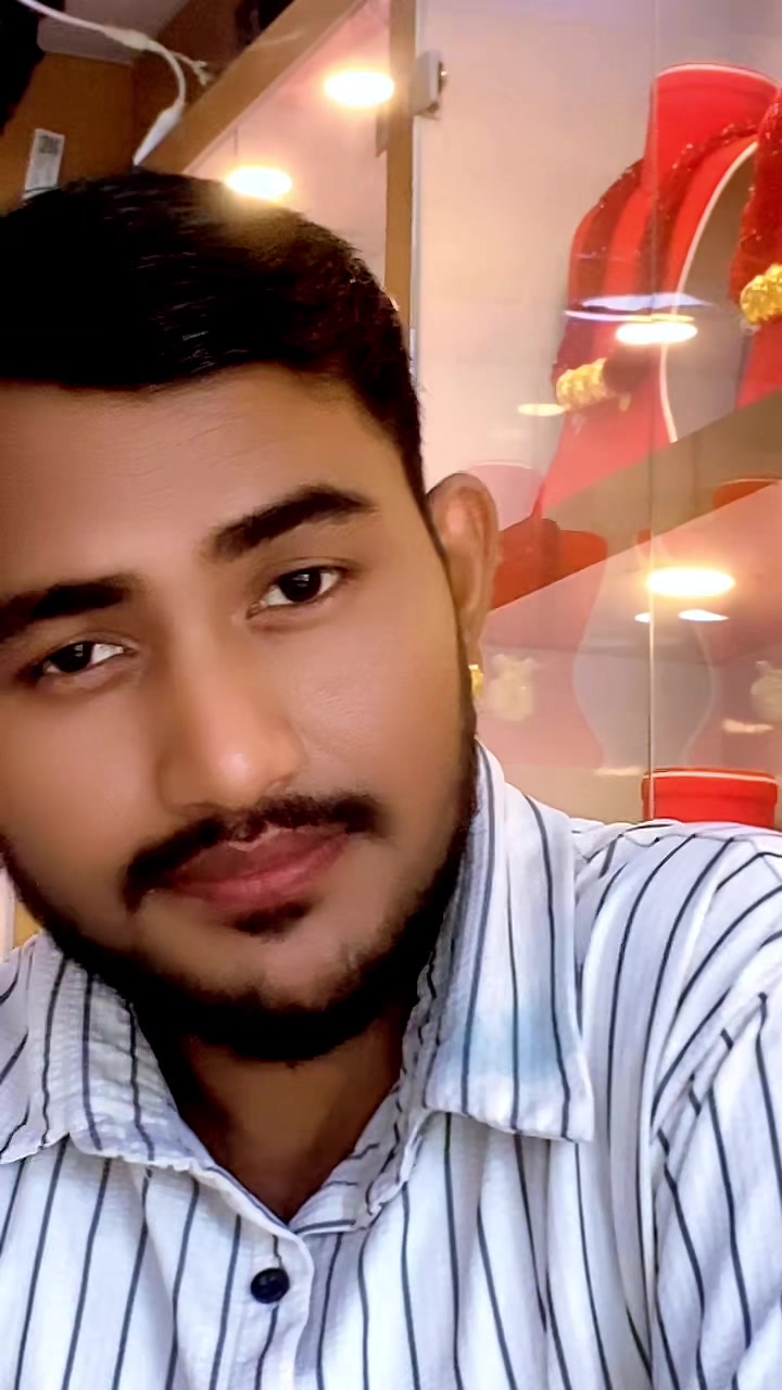 @Ganesh Raj