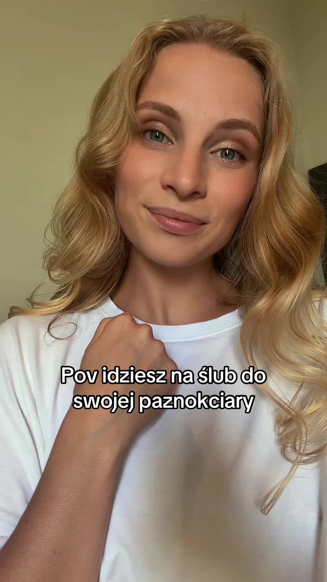 @MROZIKS