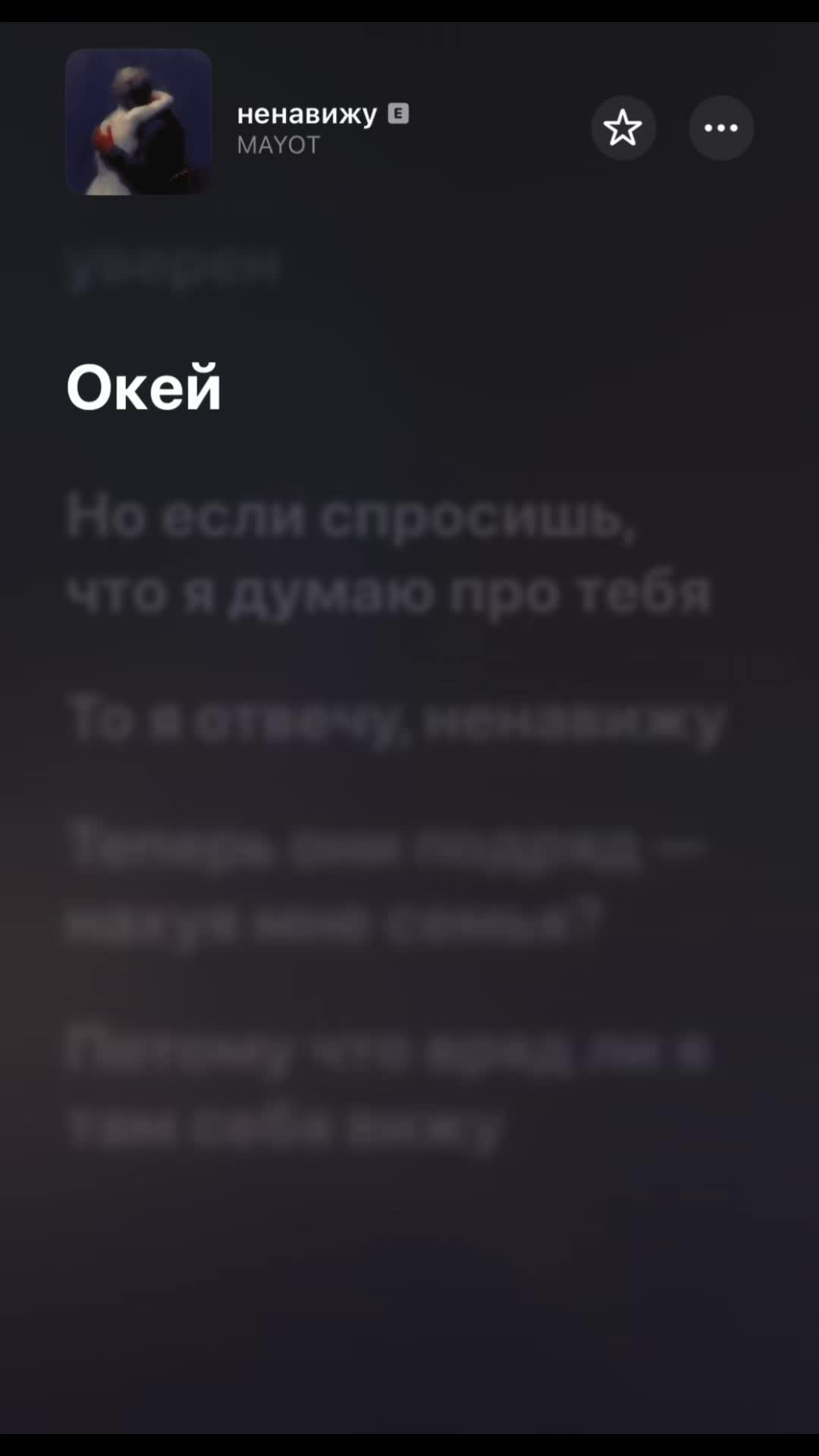@xomka750