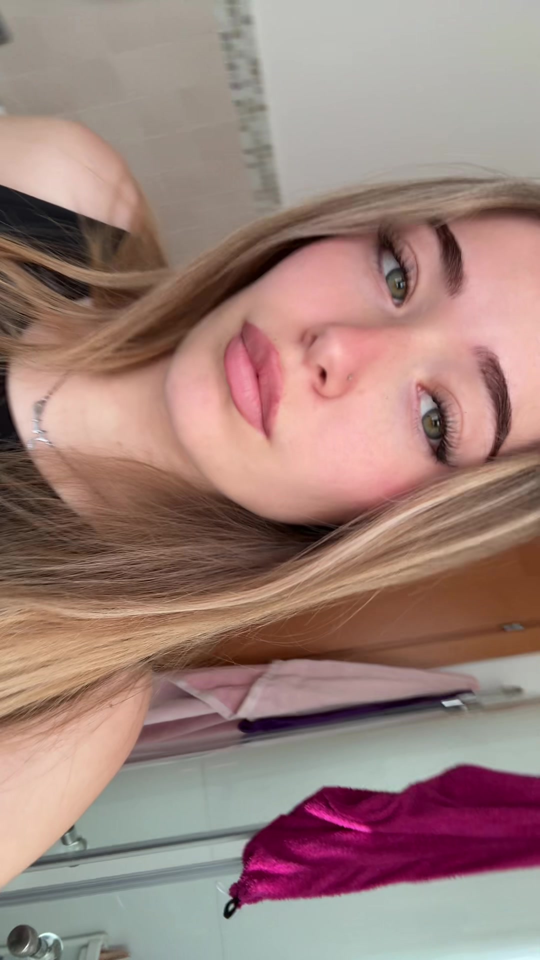 @mar 🪷
