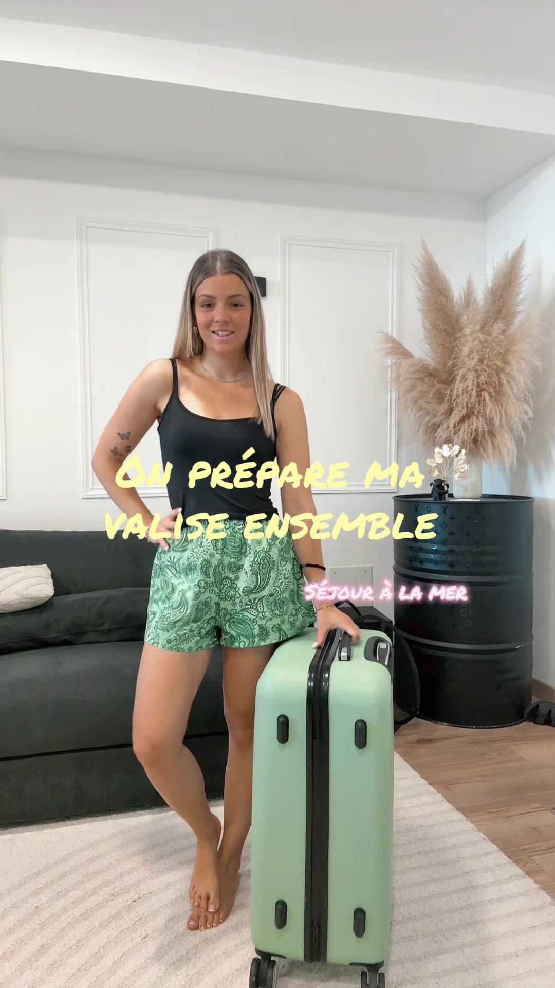 @lea_sbbn