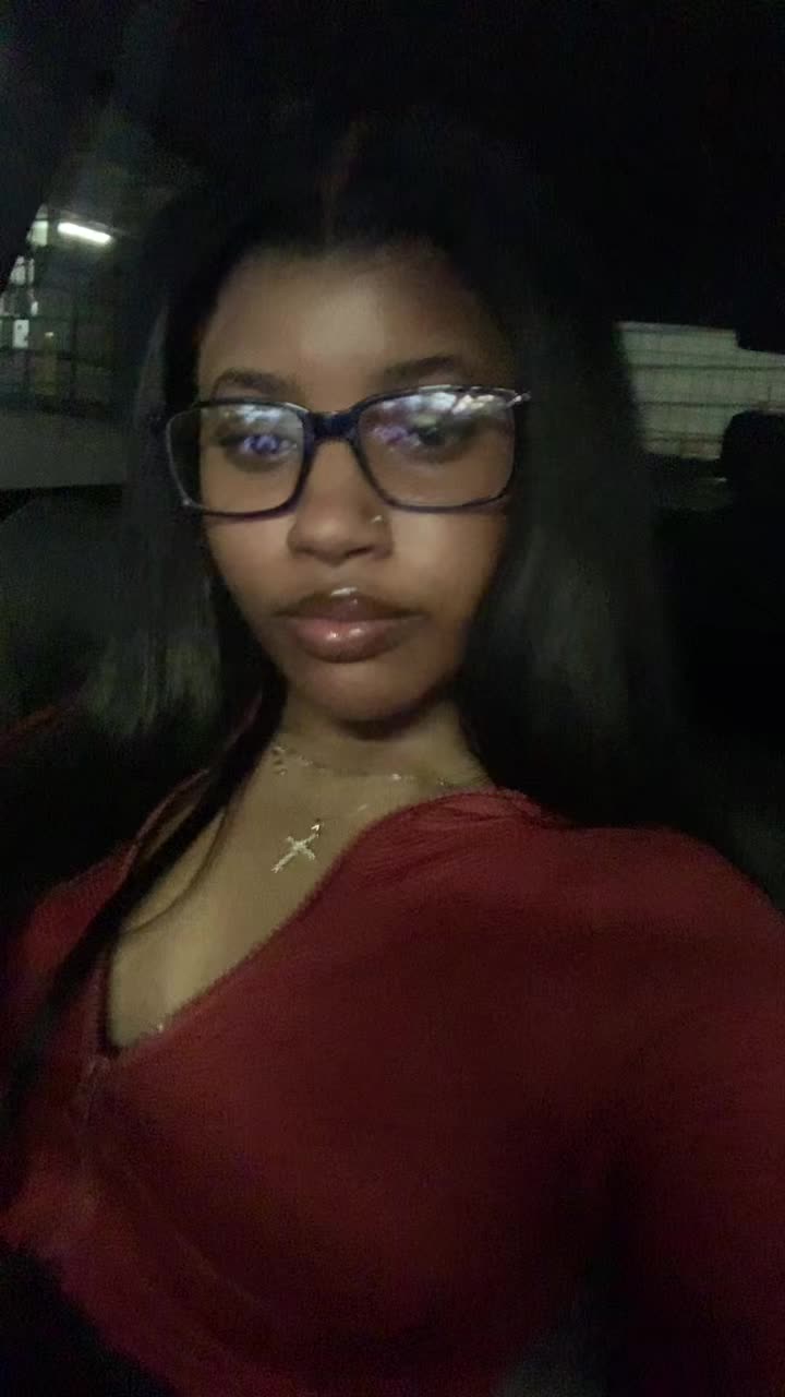 @Kayla Waylaa