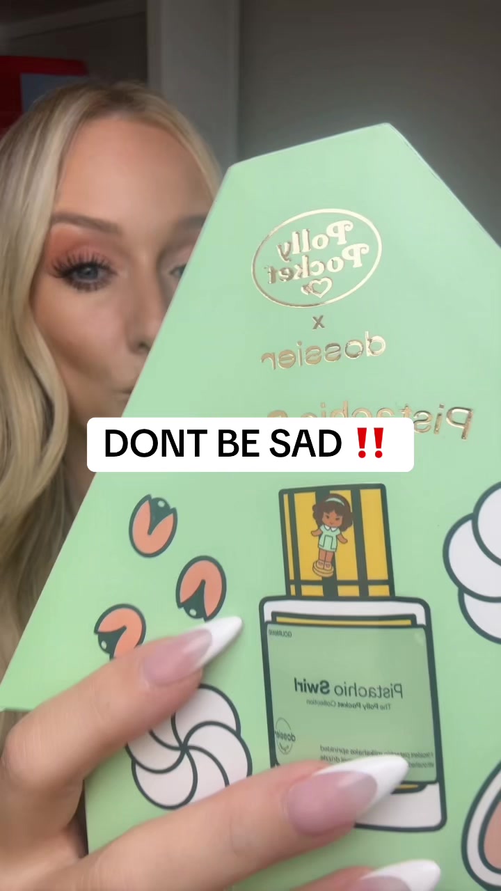 @CANDICE ✨