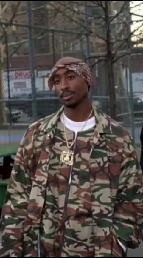 @👑👑TUPAC4EVER👑👑