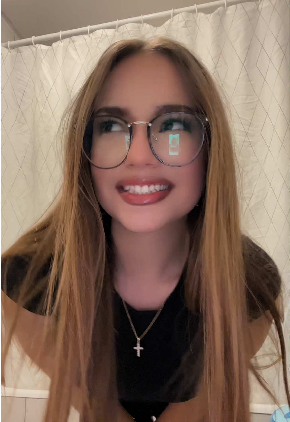 @𝓘𝓿𝓪💋🐆