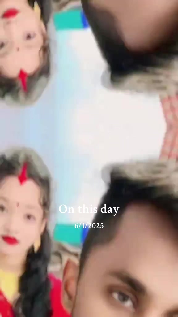@ᏕH҉ &Icirc; M &Oslash; &Ntilde; ⚡