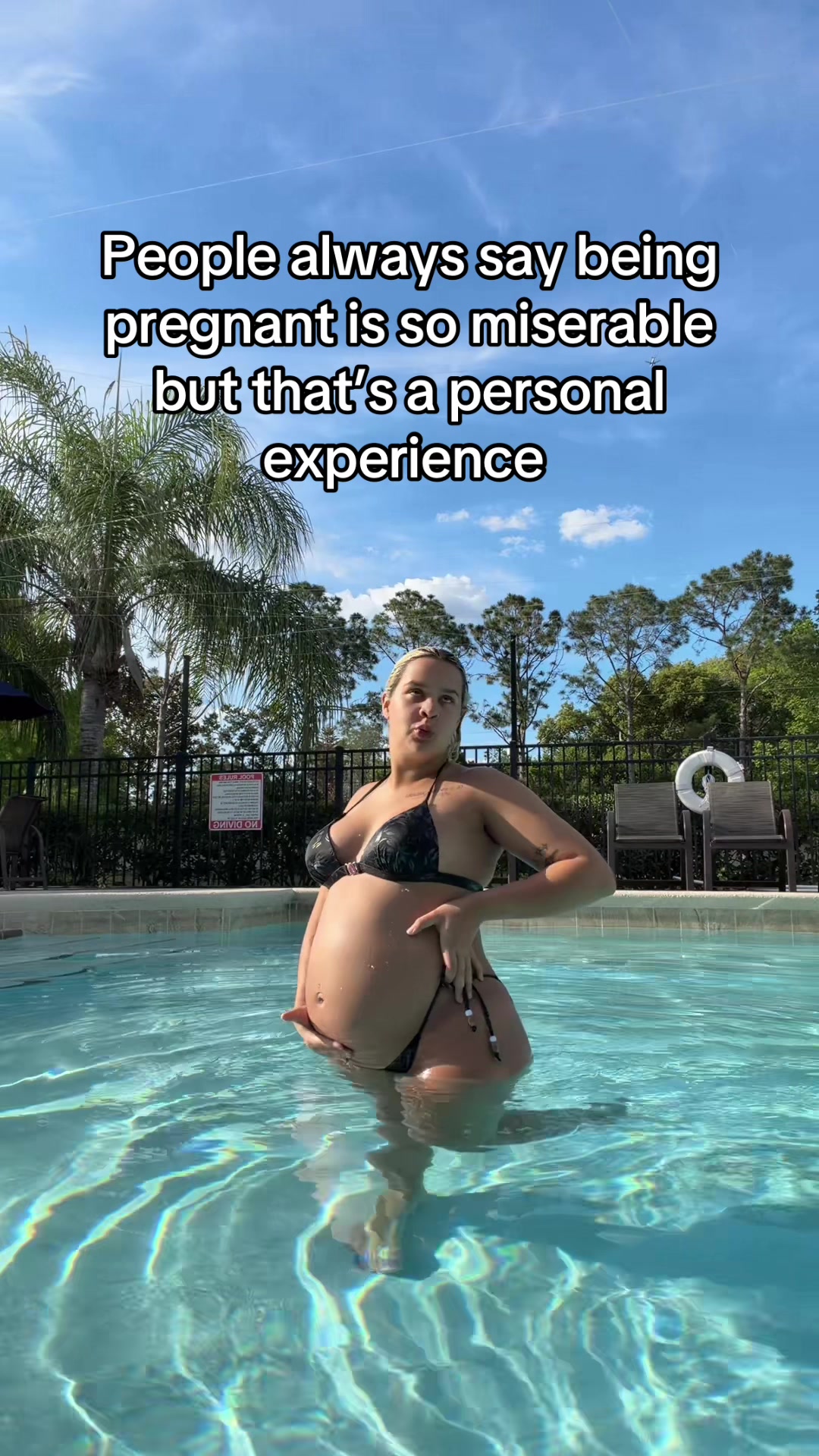 @Camryn𓆏