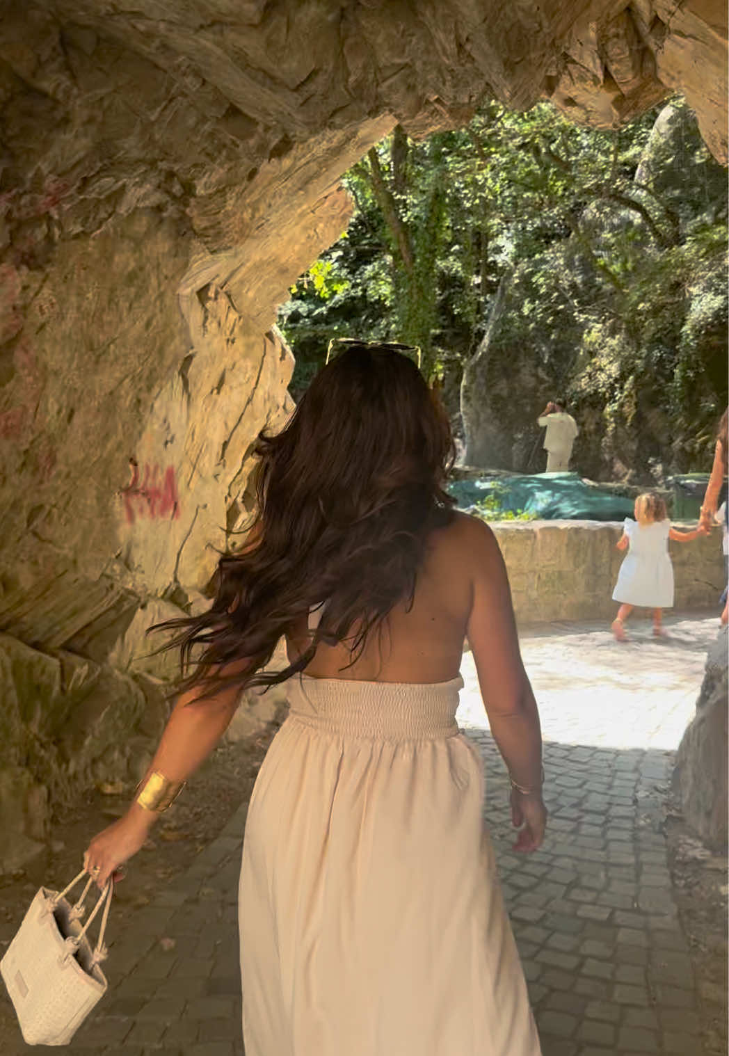 @Liridona&Regjep