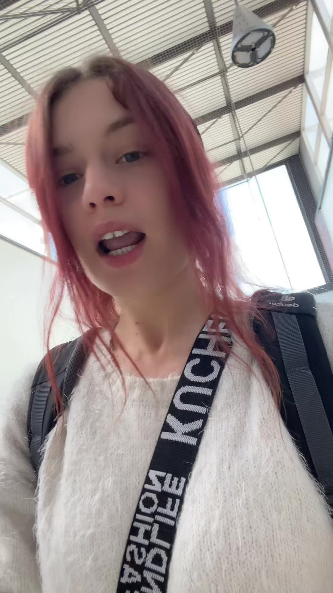 @Juki Dahlia