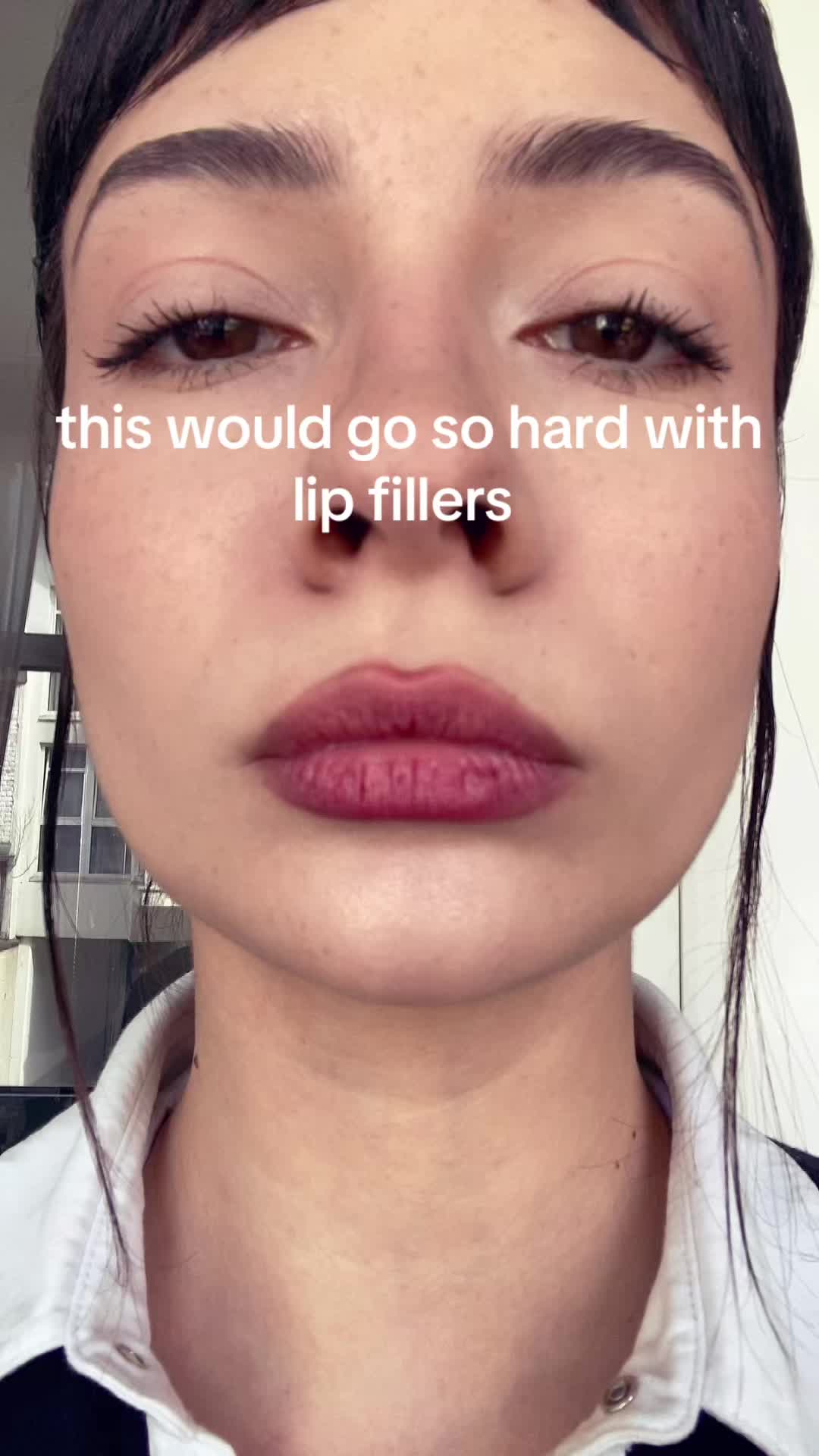 @doralcoholic