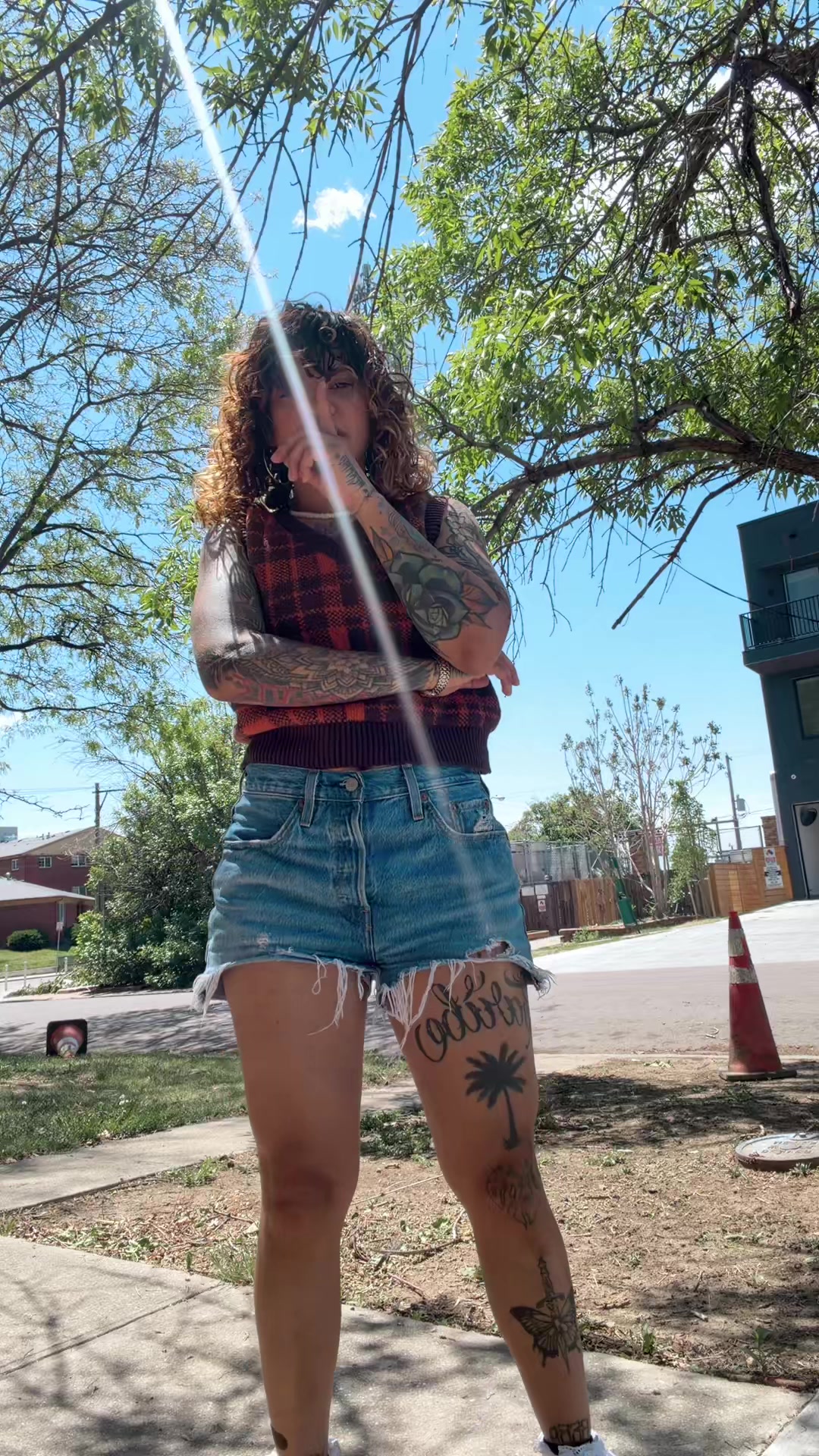 @mermaid666xxx