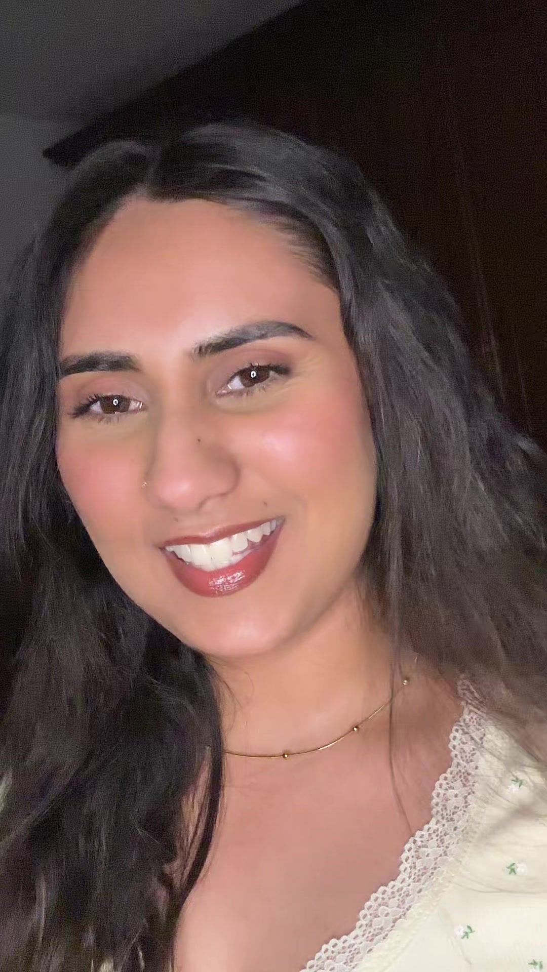 @Lovepreet🩶