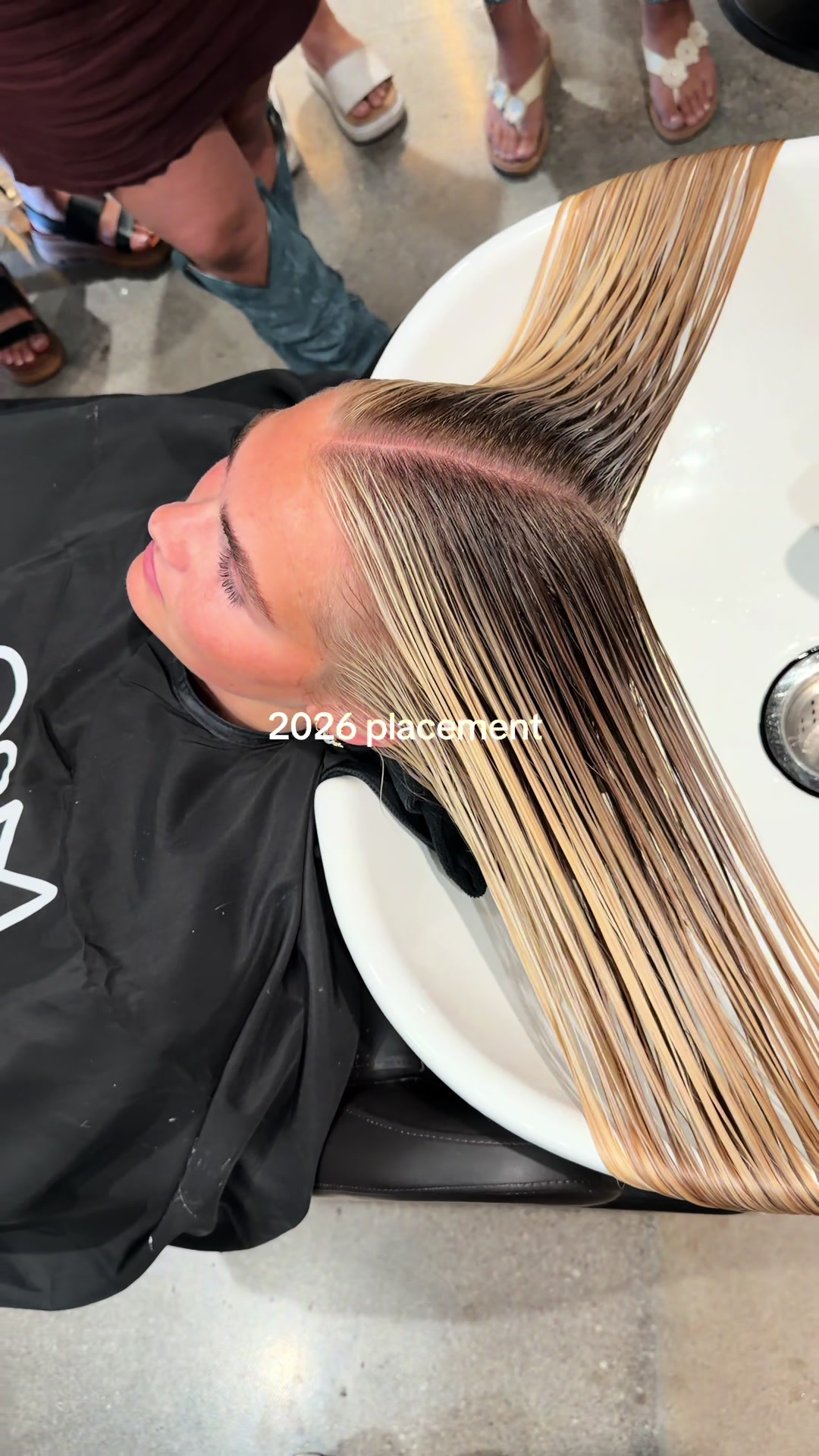 @Amelia Jane