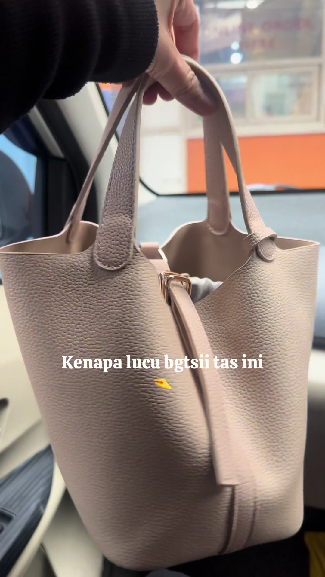 @‧₊˚✿ syifaaa˙ᵕ˙