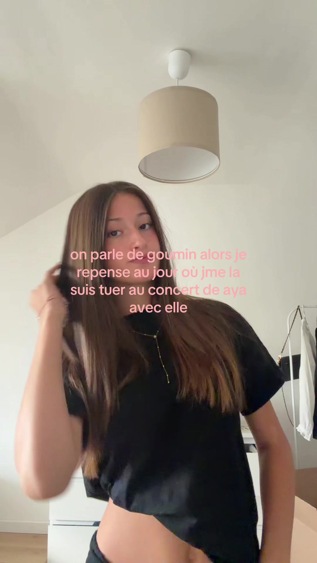 @userrr_4832