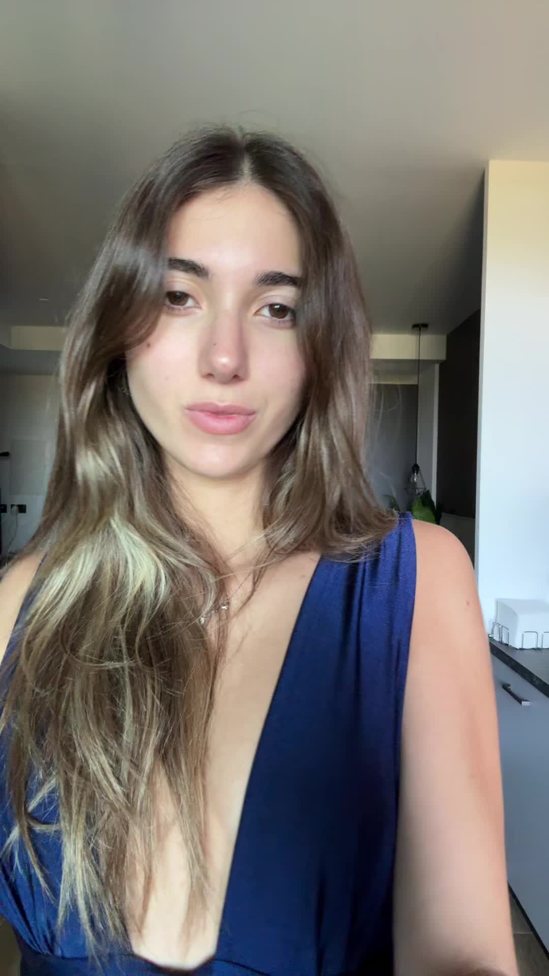 @Francesca De Bellis