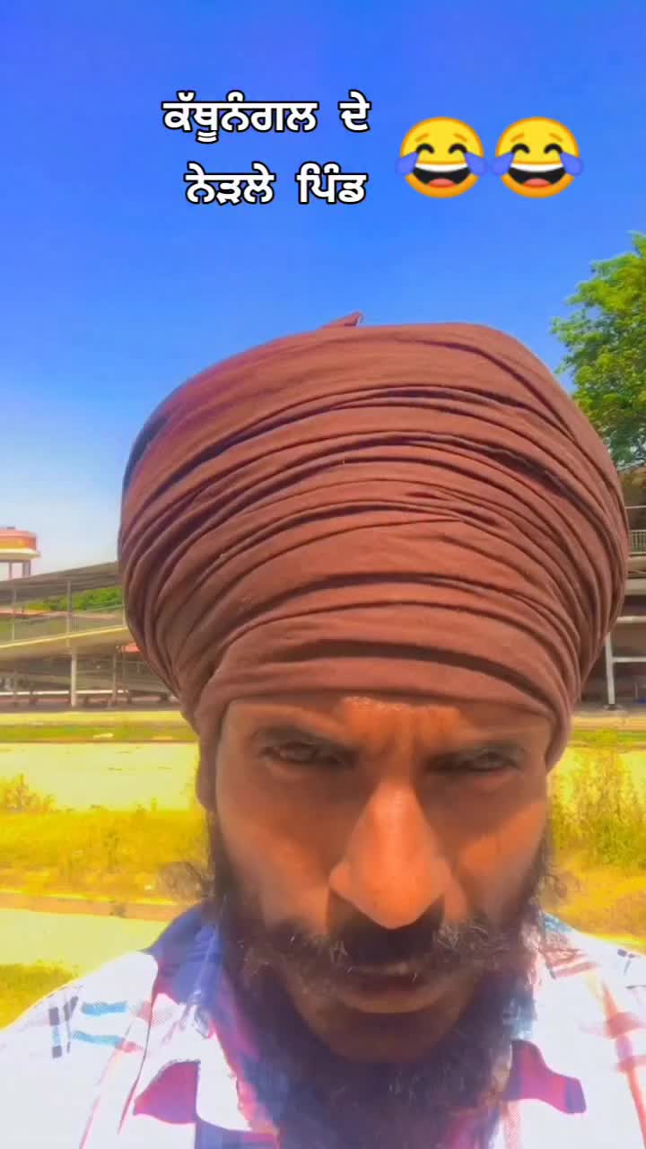 @janu jutt