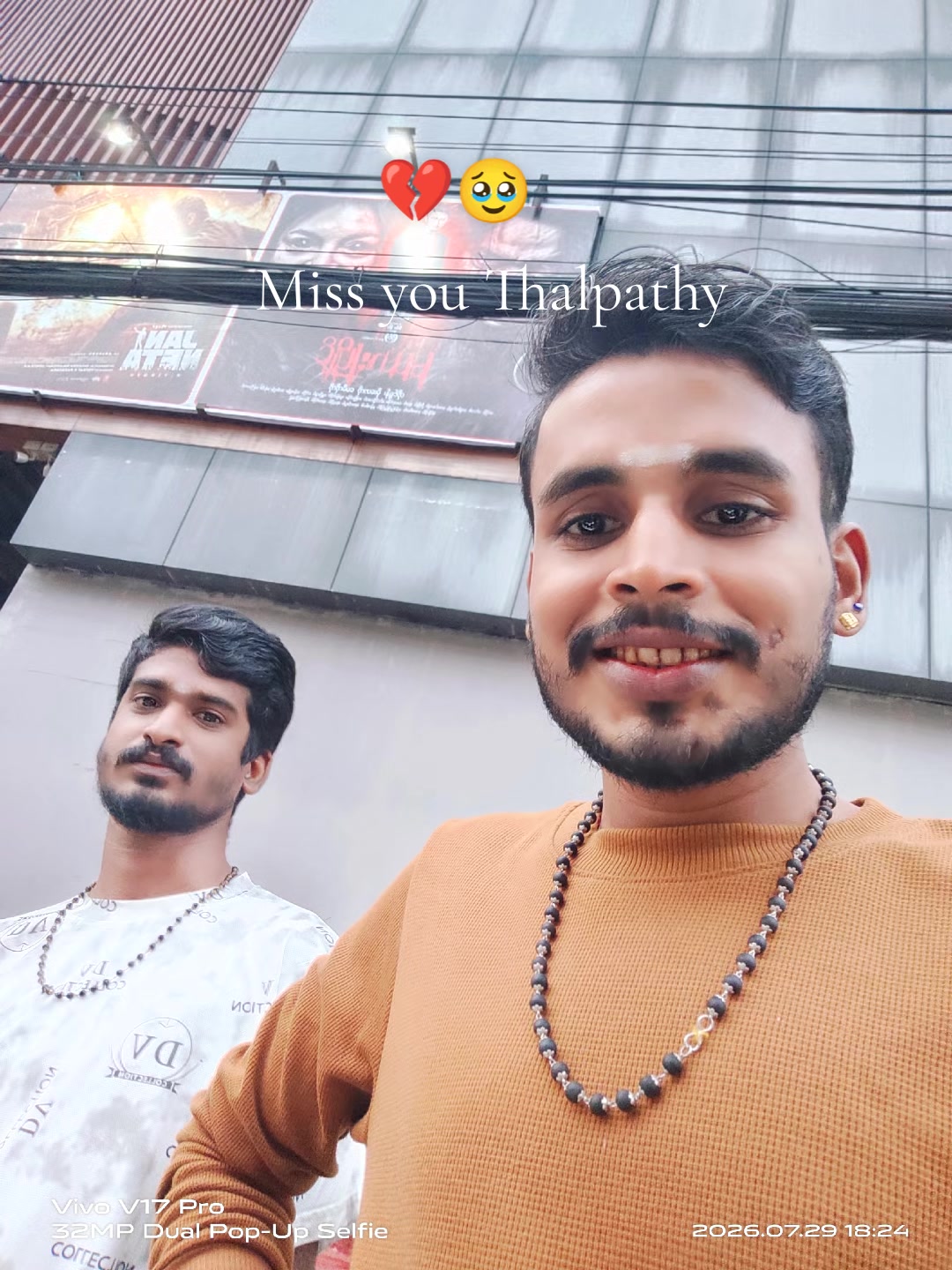 @ð²ð²ð³ðªPS SuRiya(Official)ð¯ïž