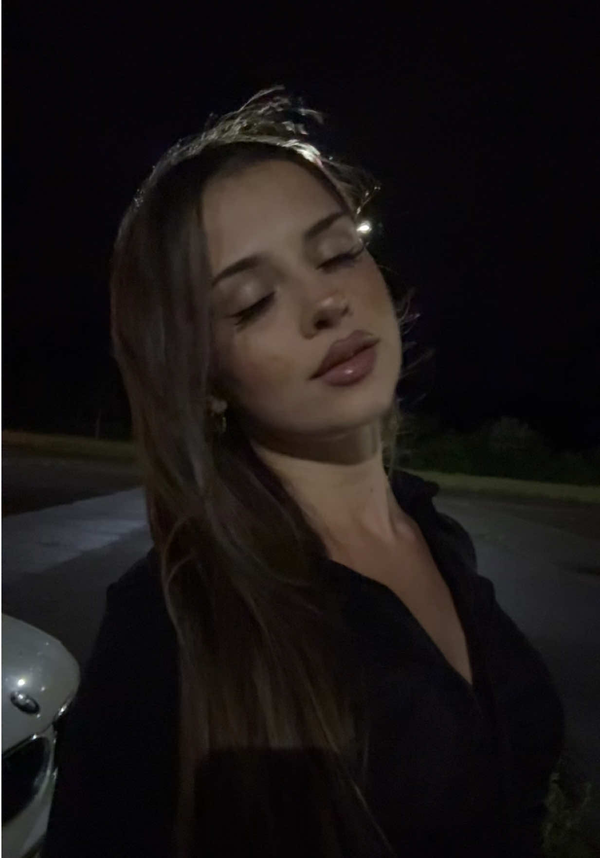 @majakosinski