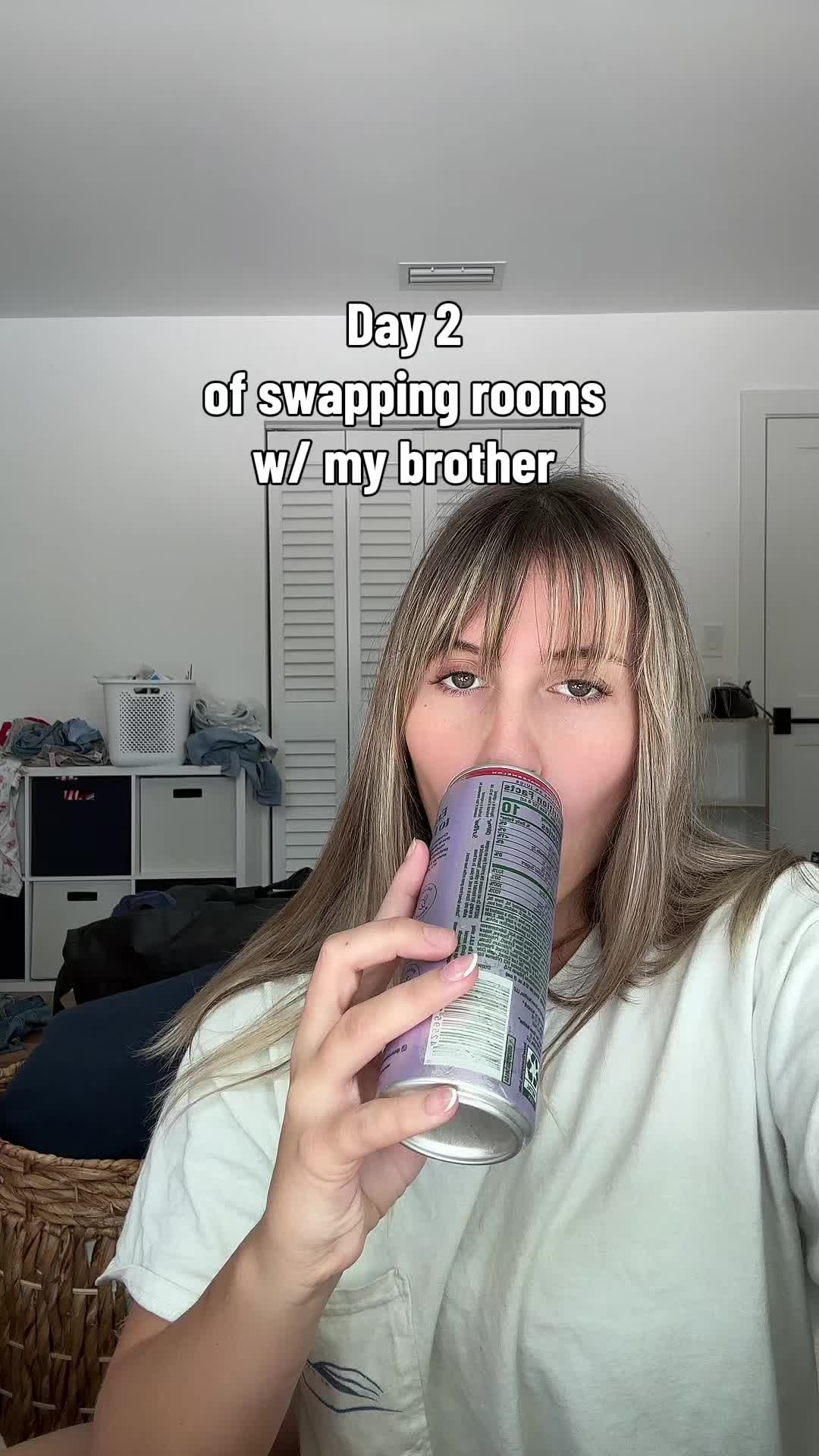 @CFB