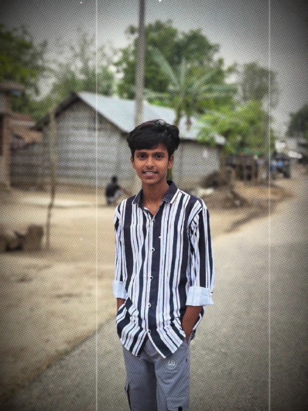 @=-MILON-_>🥷🗿