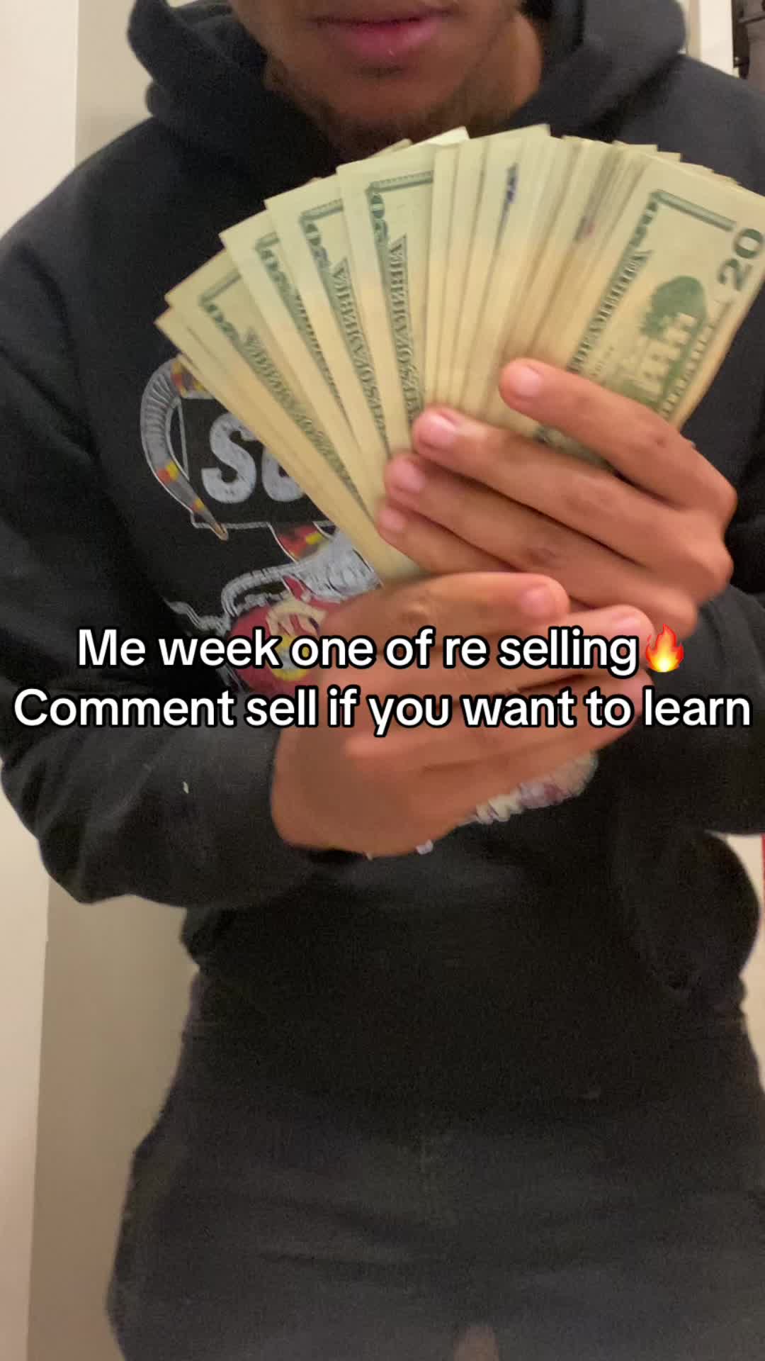 @tb3mresellz