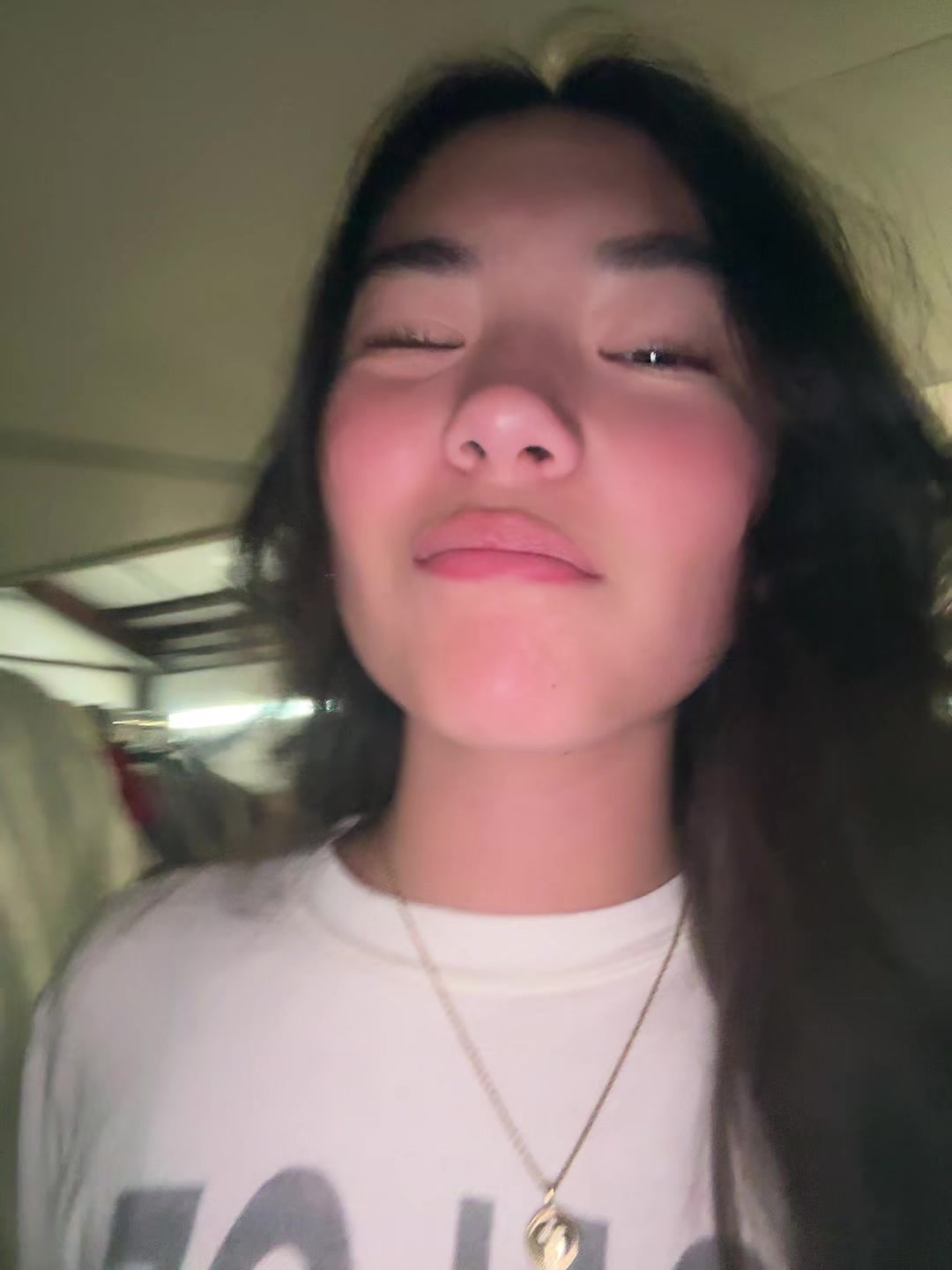 @๐ฟ