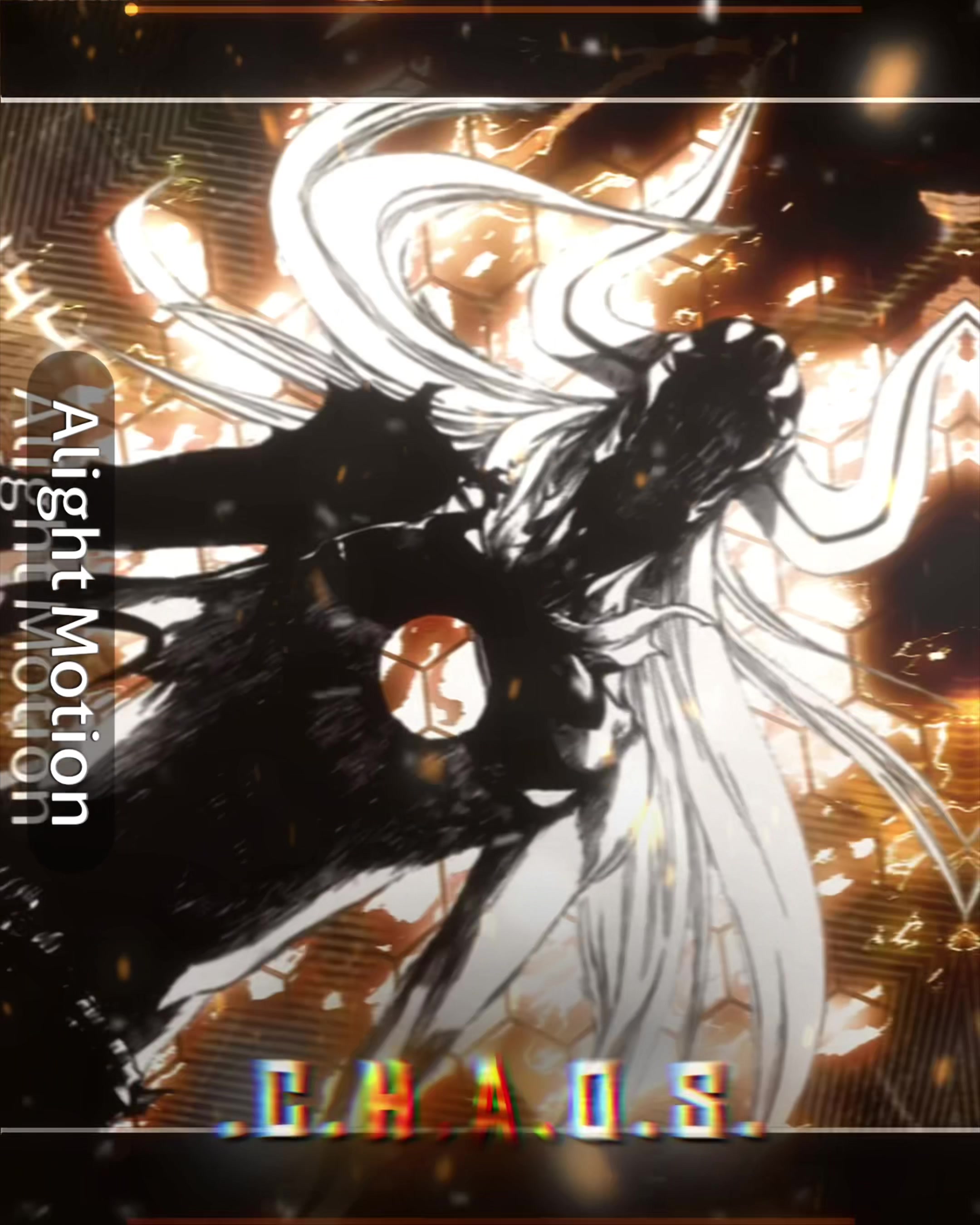 @|๐ฒ๐ฑ๐น โง ๐๐๐|