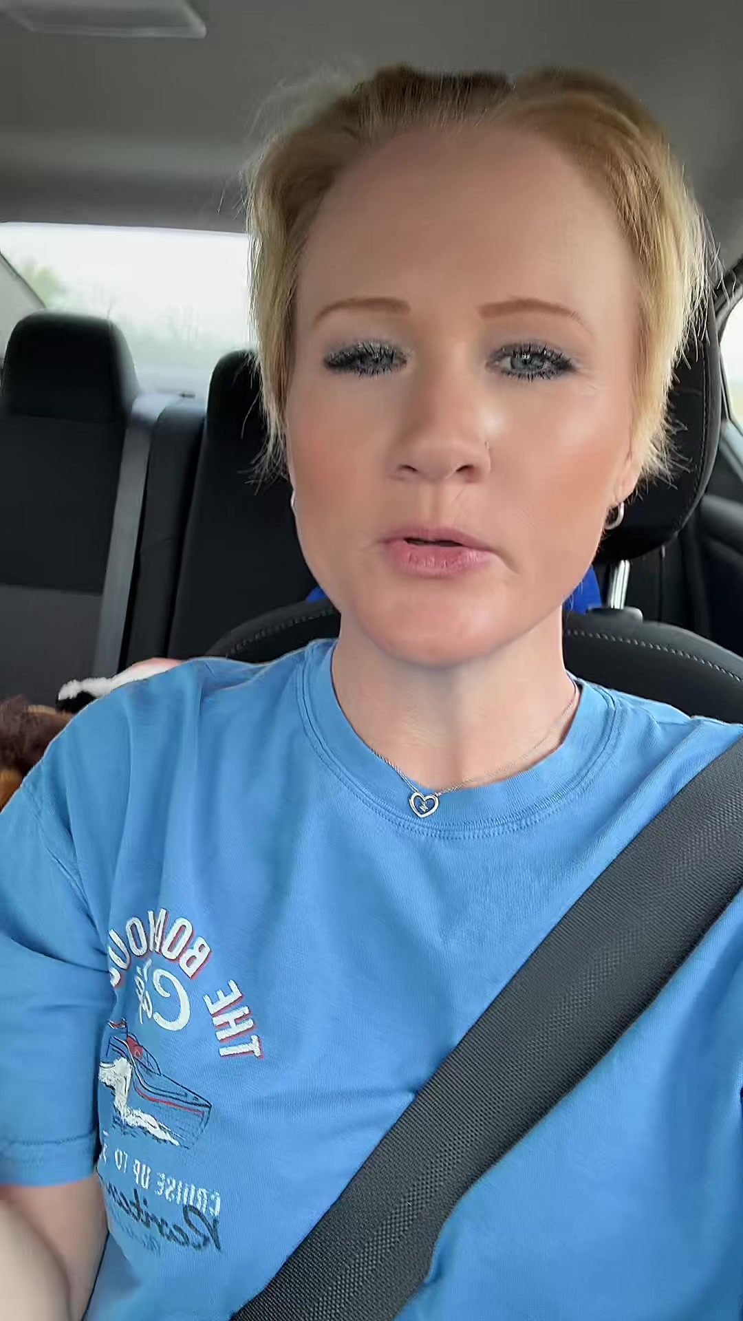 @Kris10LC_