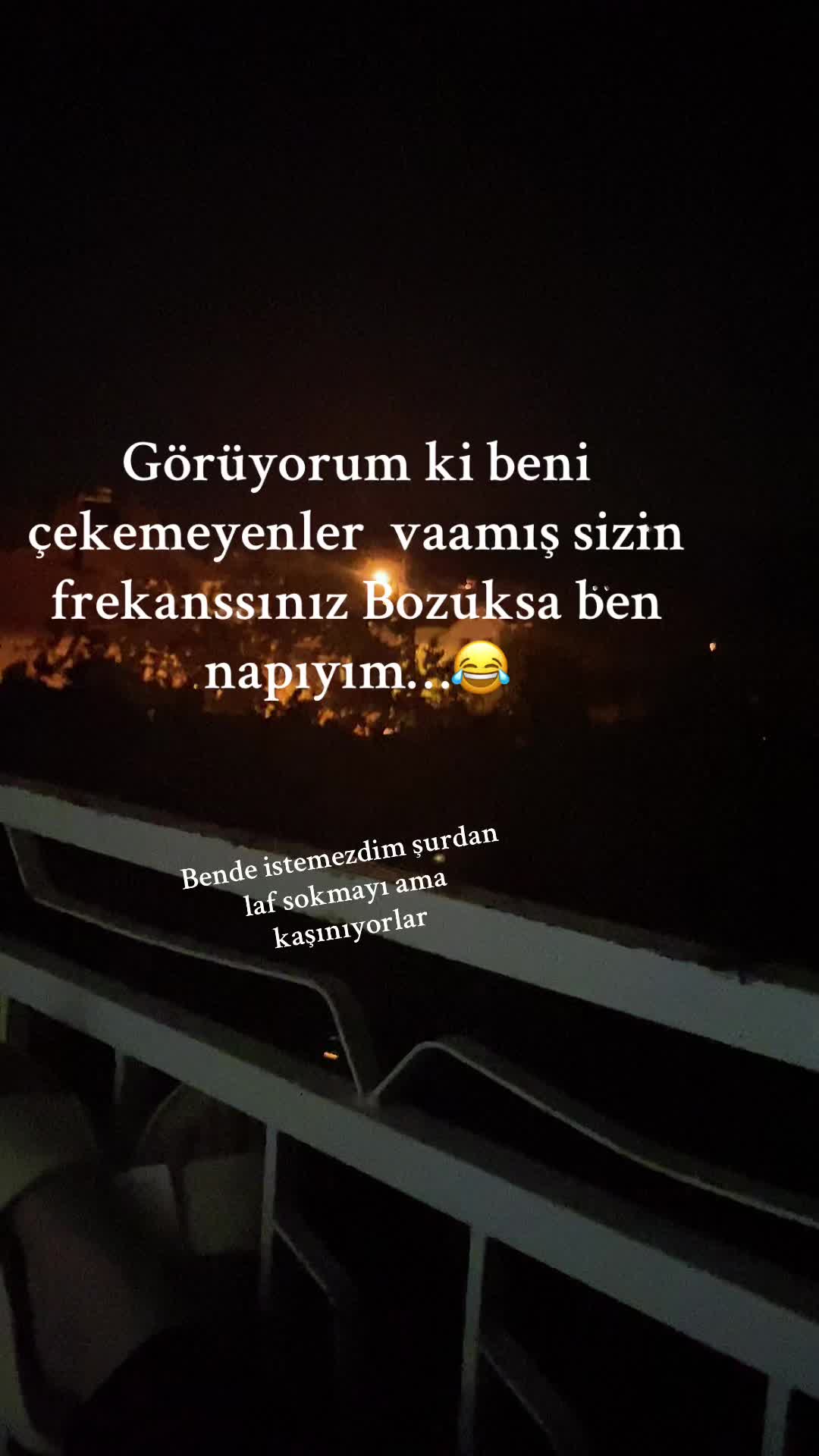 @🏹Gül.042