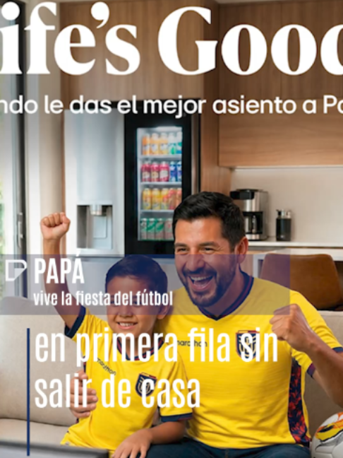 @PortadasEc