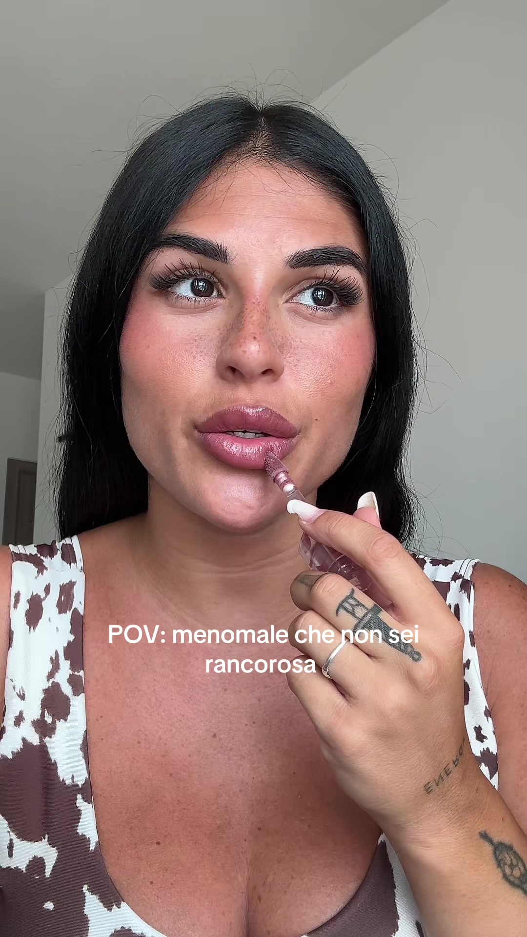 @Francesca Ratti