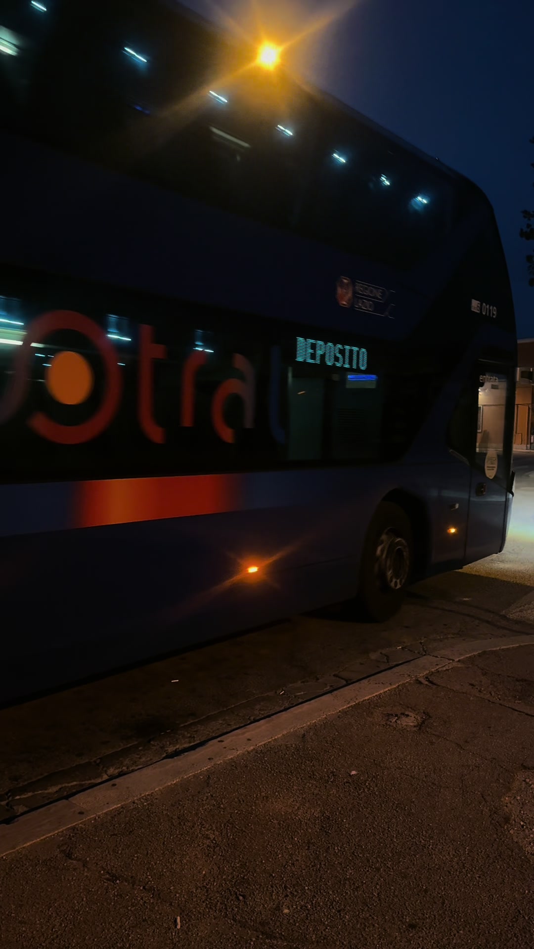 @cotral_busspotting_sora