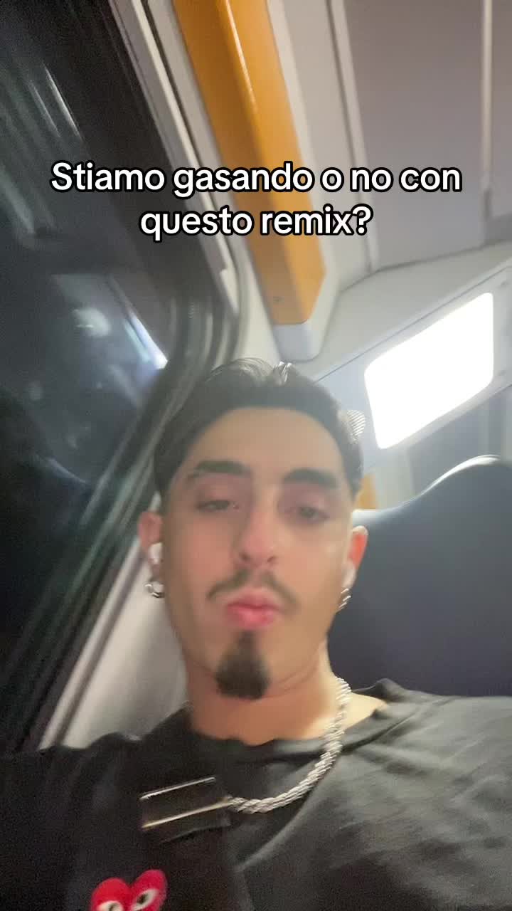 @mosy