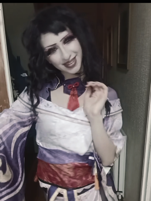 @๐ฉ๐ถ๐ ๐ฅ๐ฆ๐ฆ