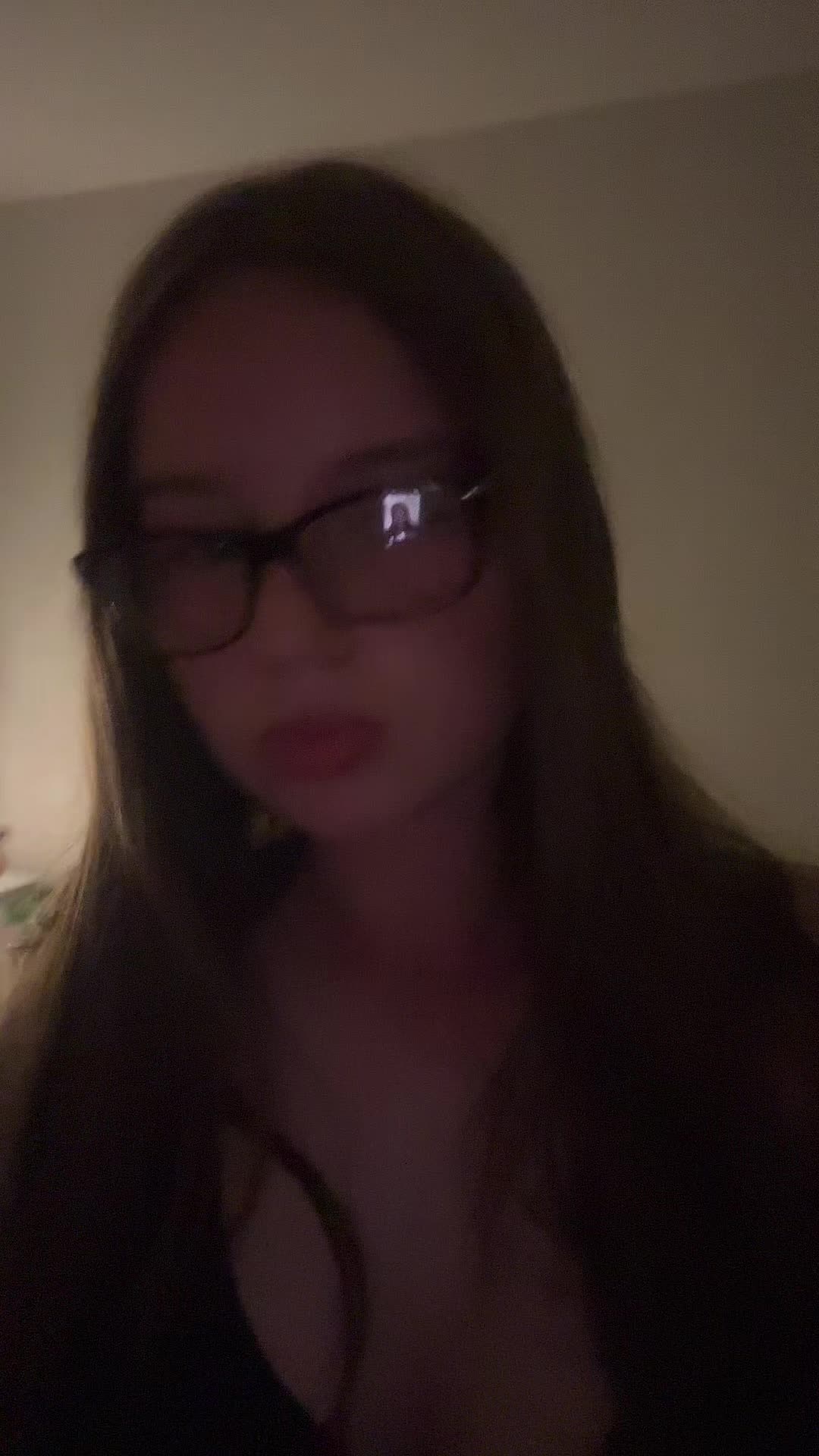 @Amelia🤭