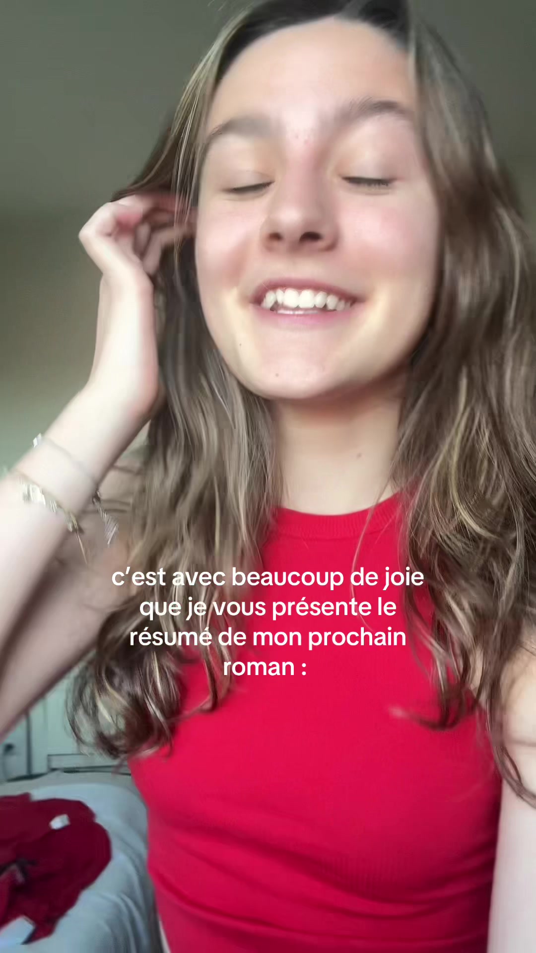 @emma 💌
