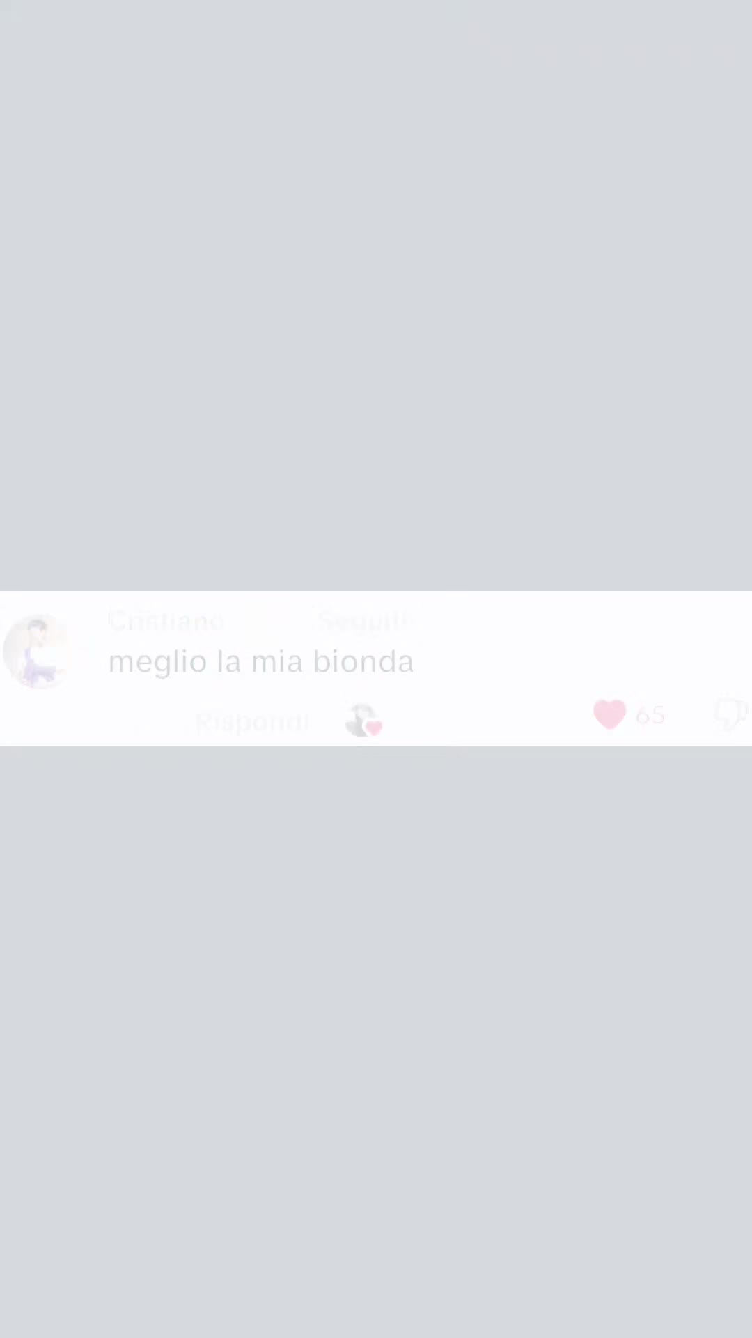 @amoilbreakfastclub💕16