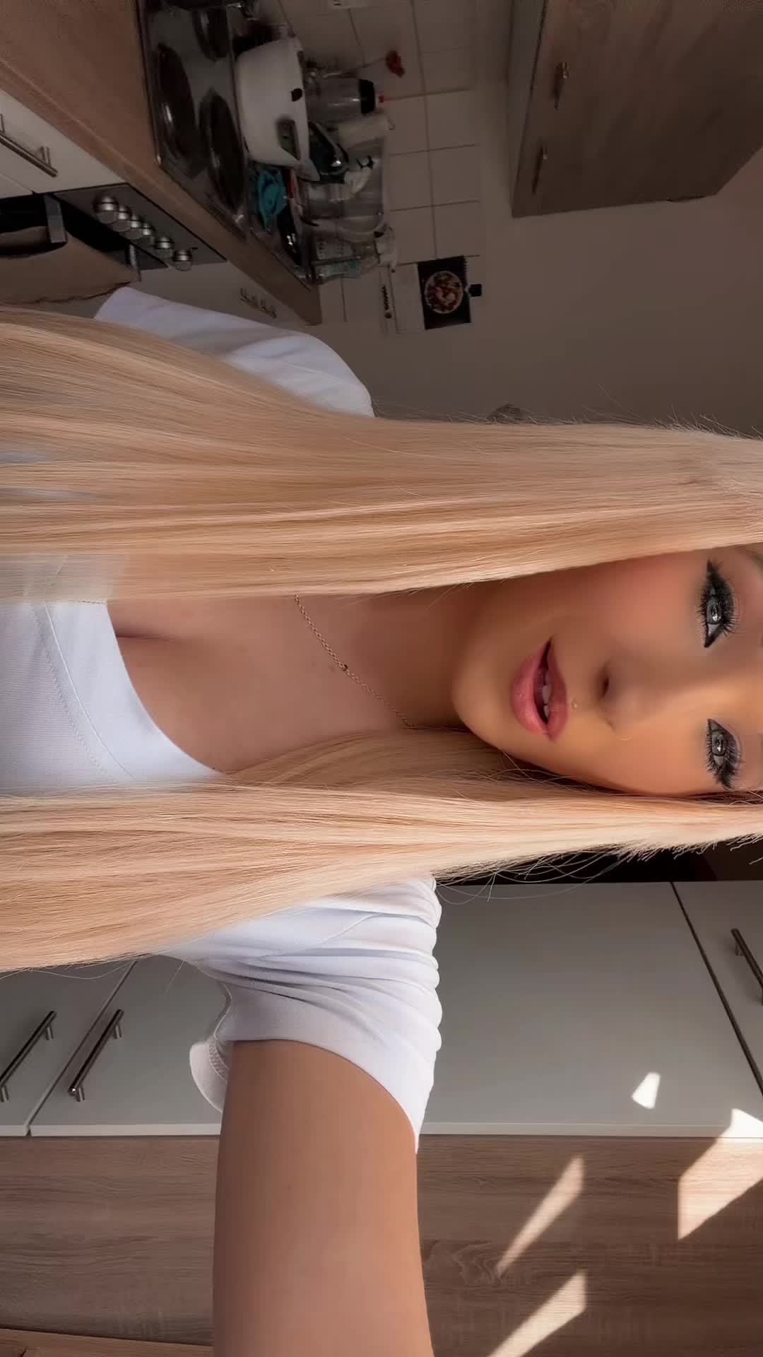 @Annika