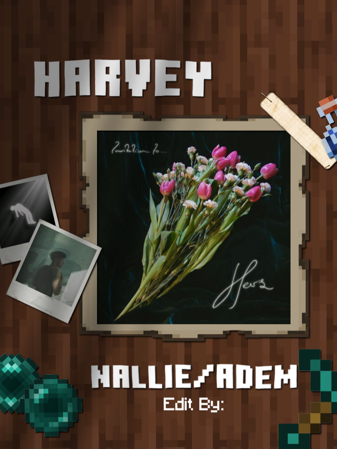 @nallieeeee