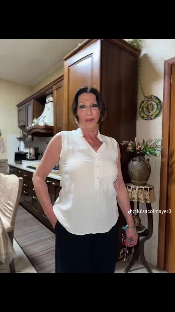 @colmayer luisa