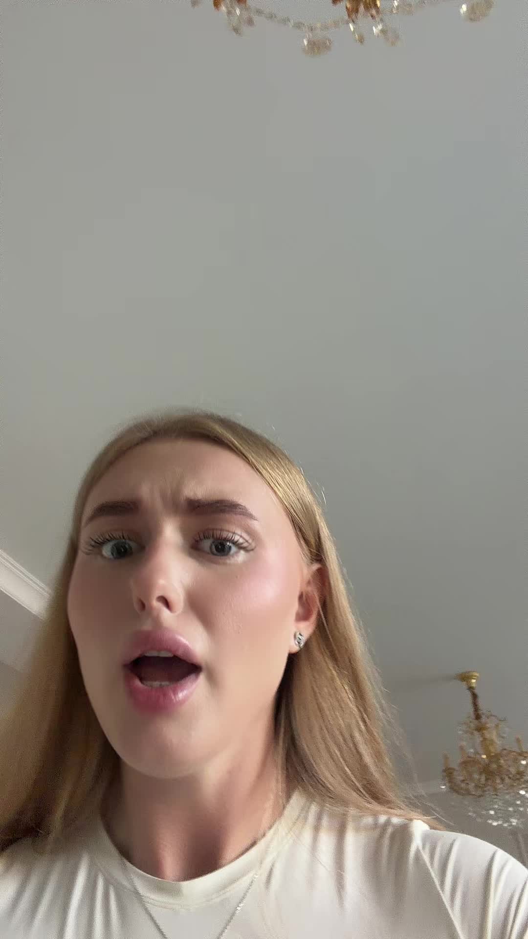@miodlav2