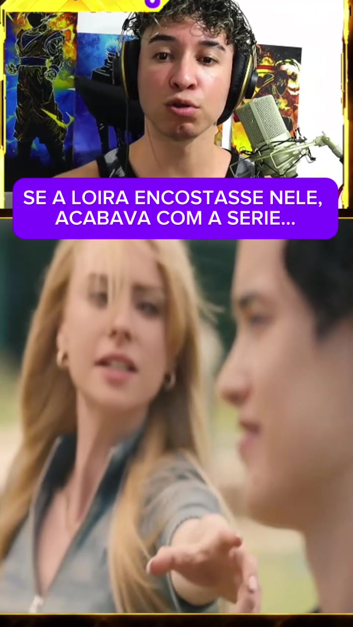 @Gennin Lendario