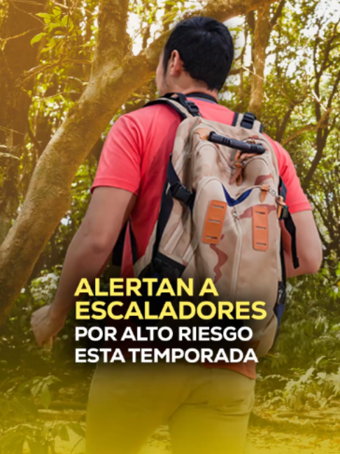@MVS Noticias Monterrey