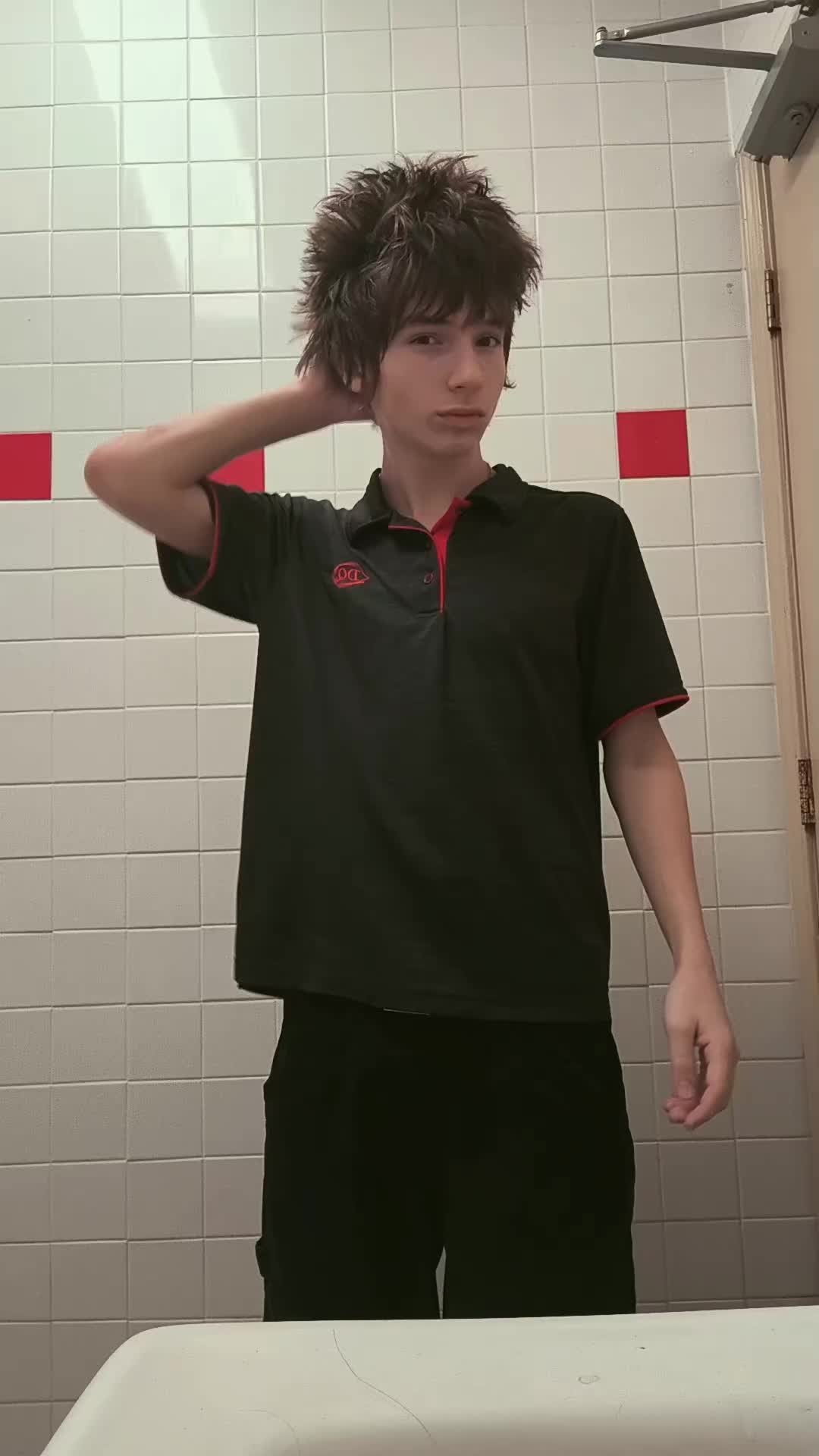 @hxlldecay 🩹