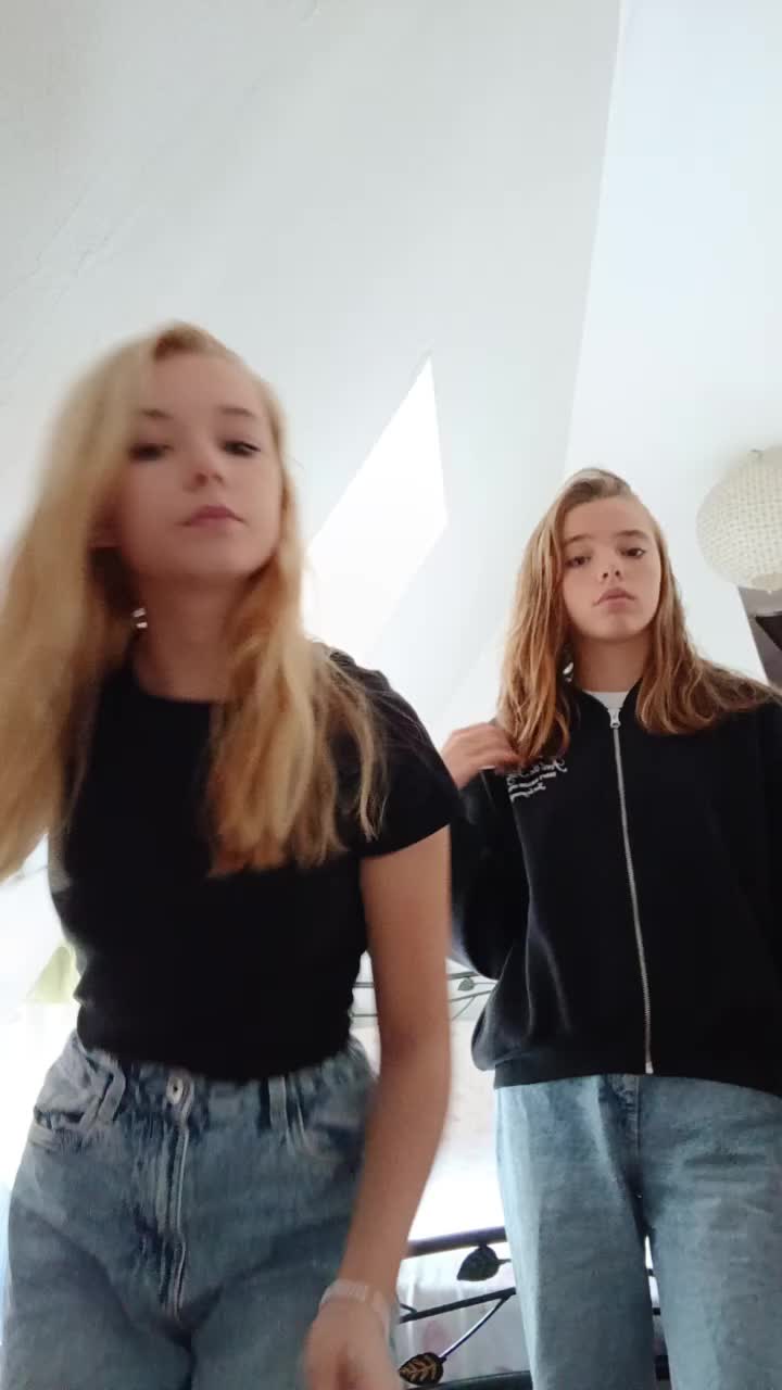 @Lilou🫧
