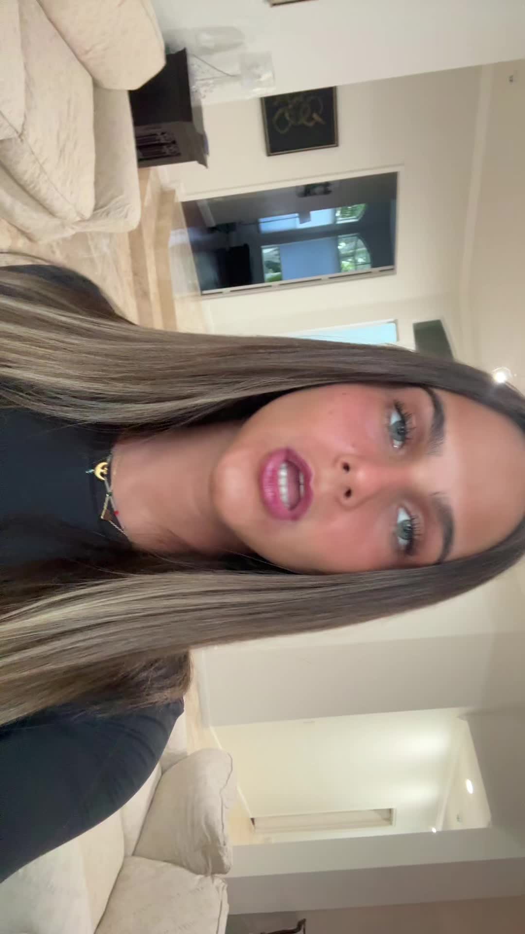 @😘🥰💋❤️