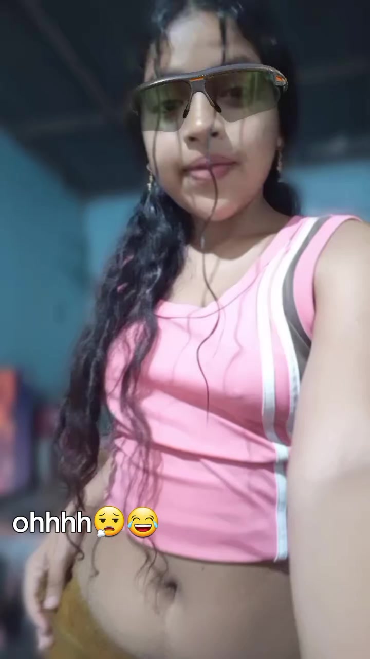 @😻.